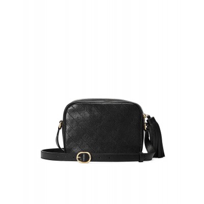 GUCCI BLONDIE SMALL SHOULDER BAG  742360 (21*15.5*5cm)