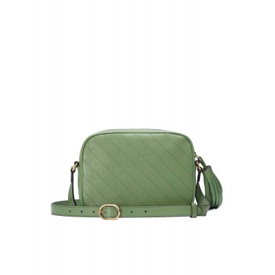 GUCCI BLONDIE SMALL SHOULDER BAG  742360 (21*15.5*5cm)