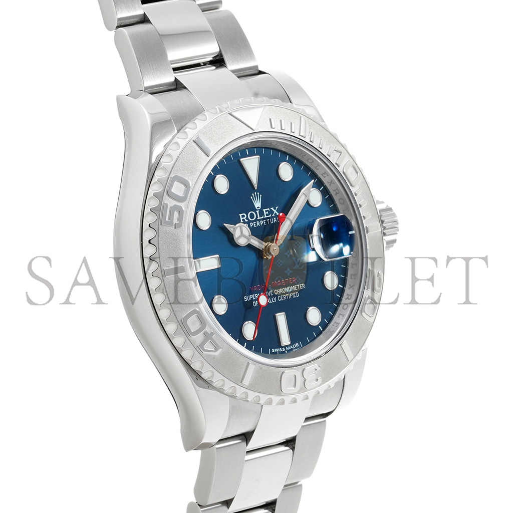 ROLEX YACHT-MASTER WATCH 116622