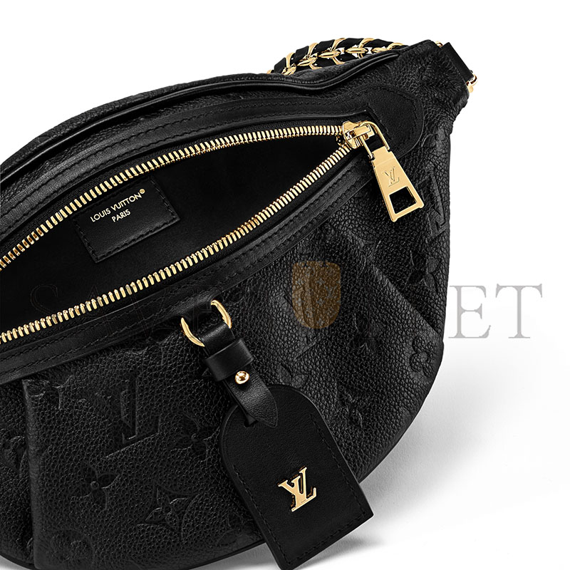 LOUIS VUITTON HIGH RISE PM M14353 (31*15*6cm) LOUIS VUITTON HIGH RISE PM M14353 (31*15*6cm)