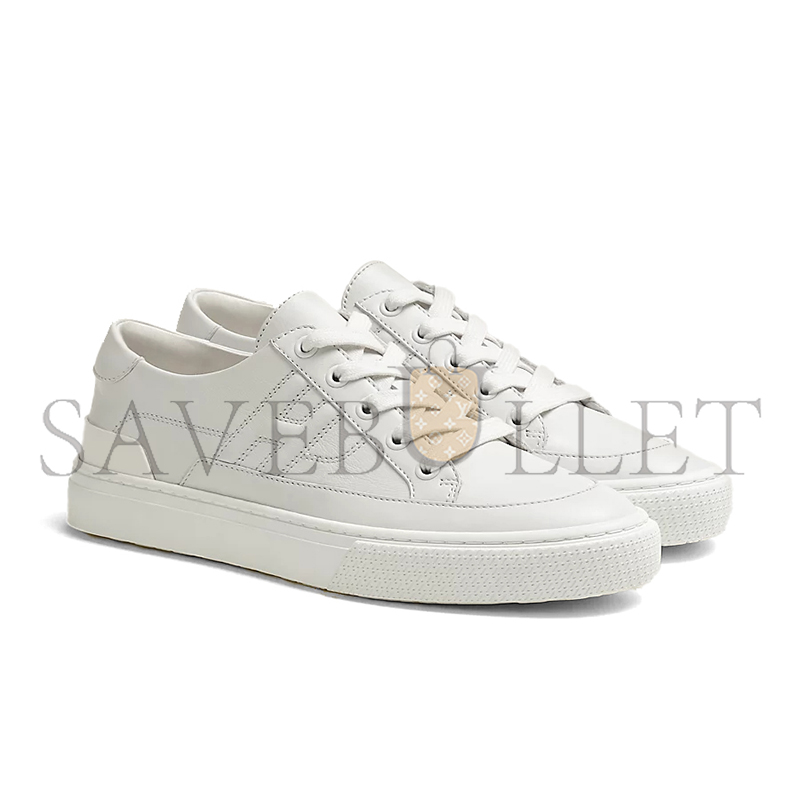 HERMES DEEP SNEAKER H212266Z92395